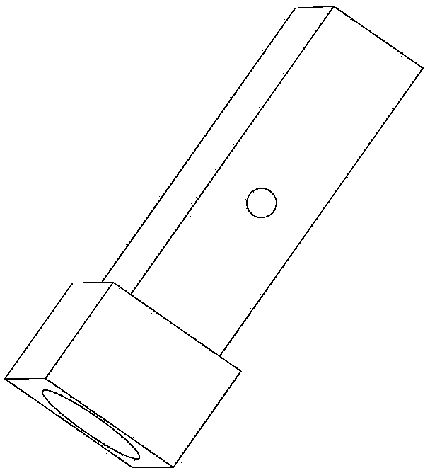 Free reconstitution and cooperative observation earth observation nano-satellite cluster system