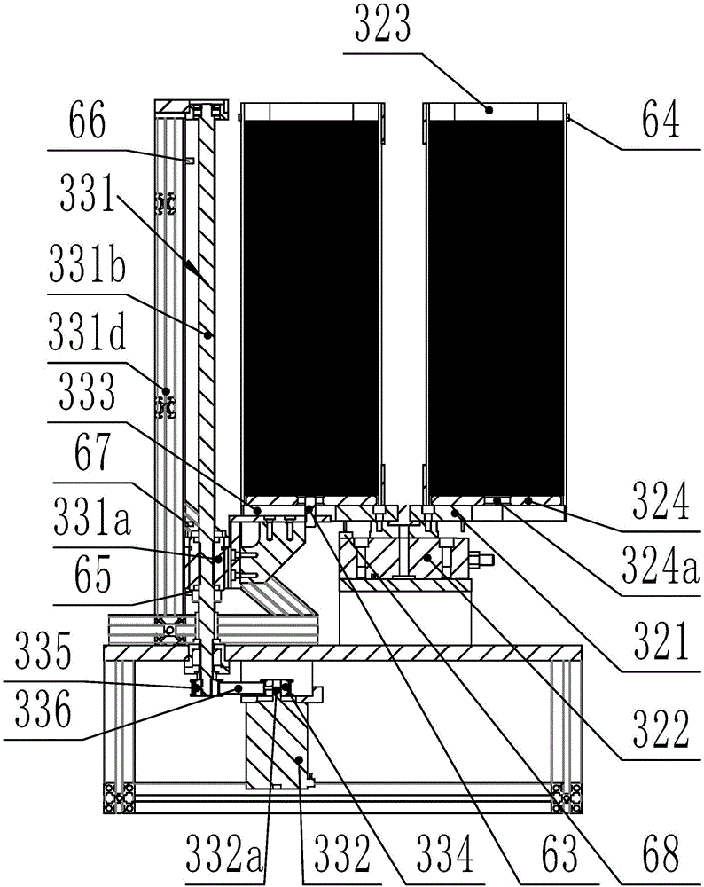 Laser welding auxiliary system