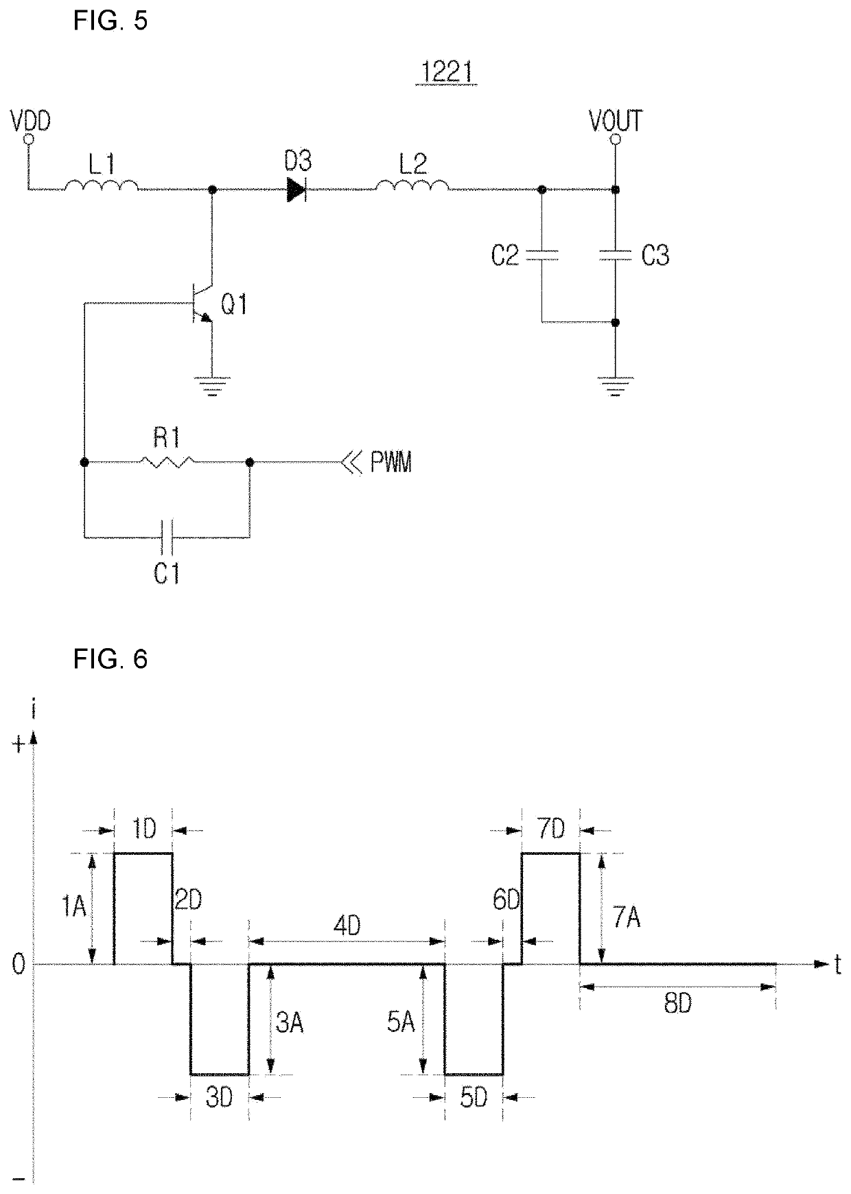 Multichannel stimulation system for regenerating damaged corneal nerves