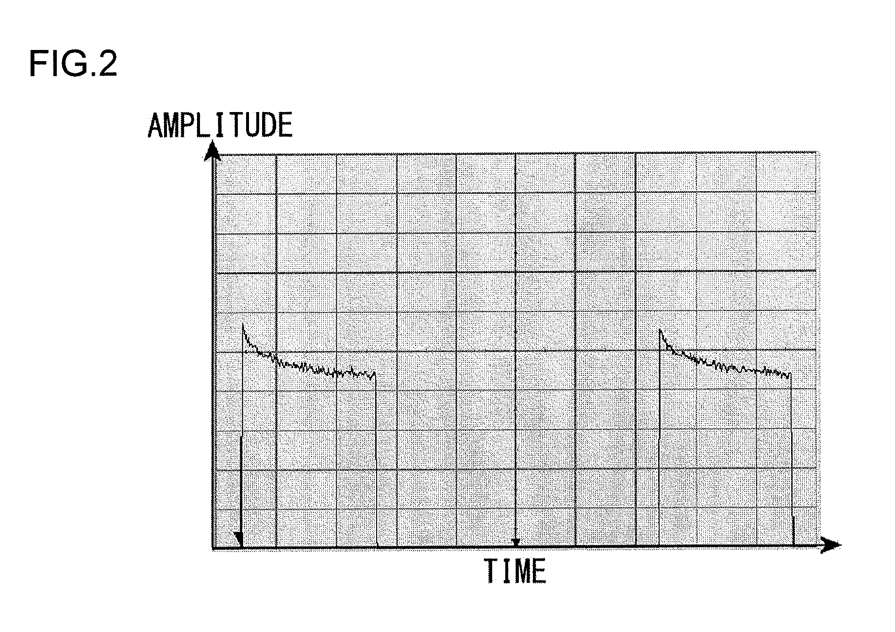 Transmission apparatus