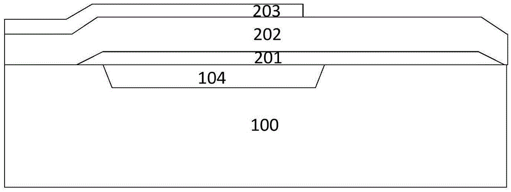 Thin-film bulk acoustic resonator and manufacturing method thereof