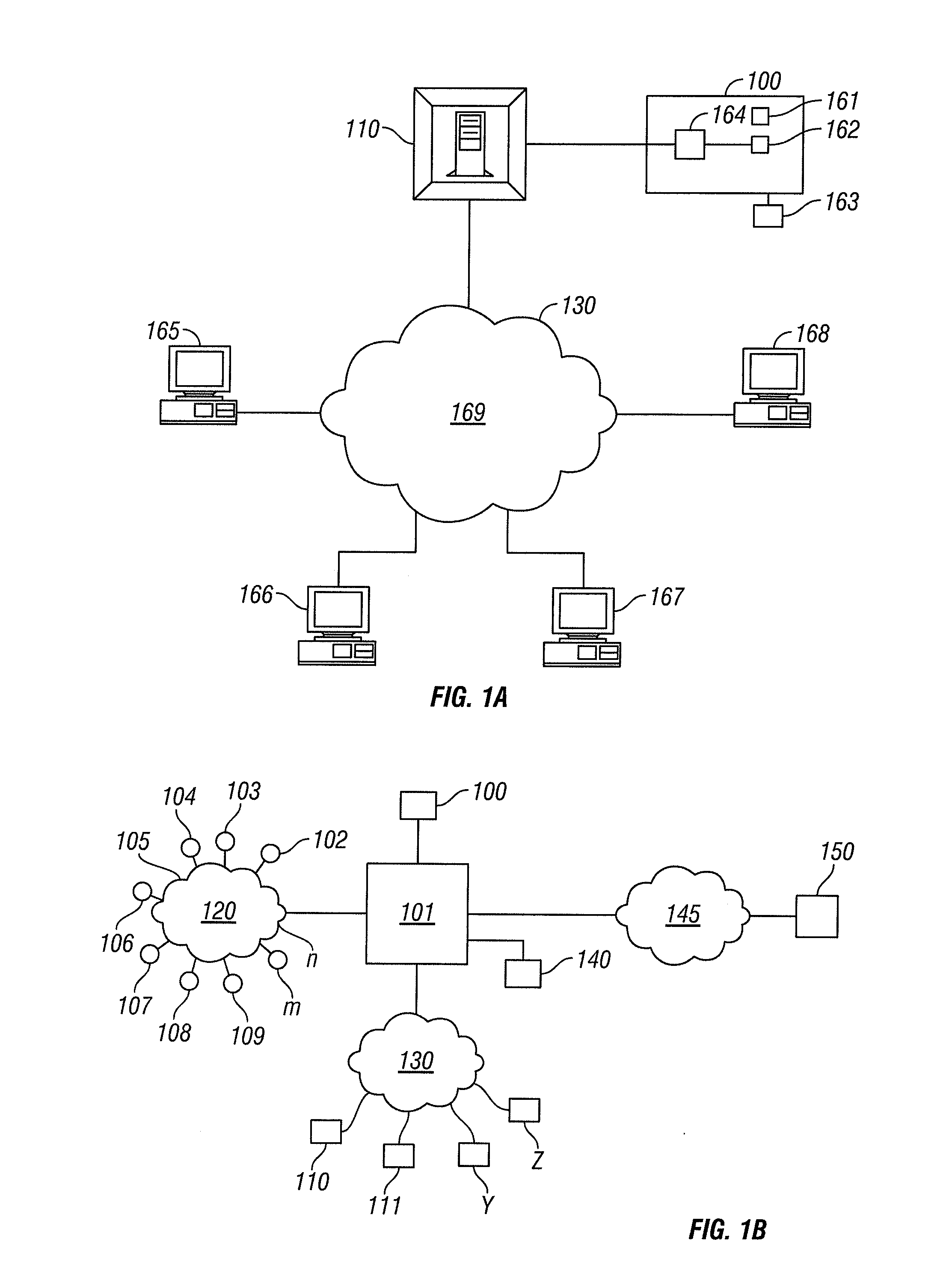 Media Processing Engine and Ad-Per-View