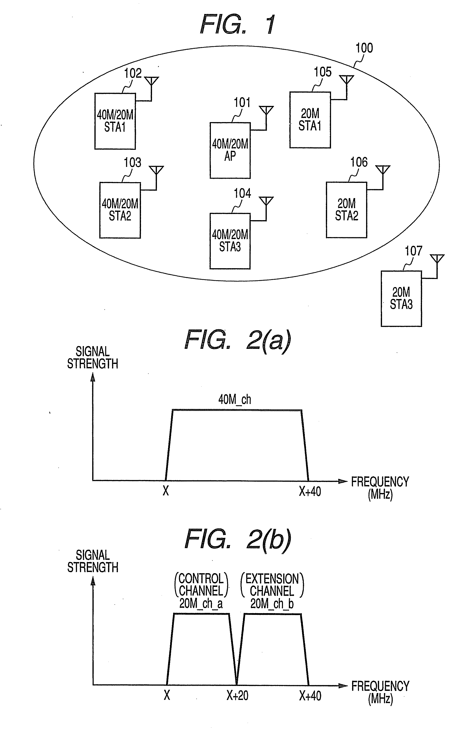 Wireless communication apparatus