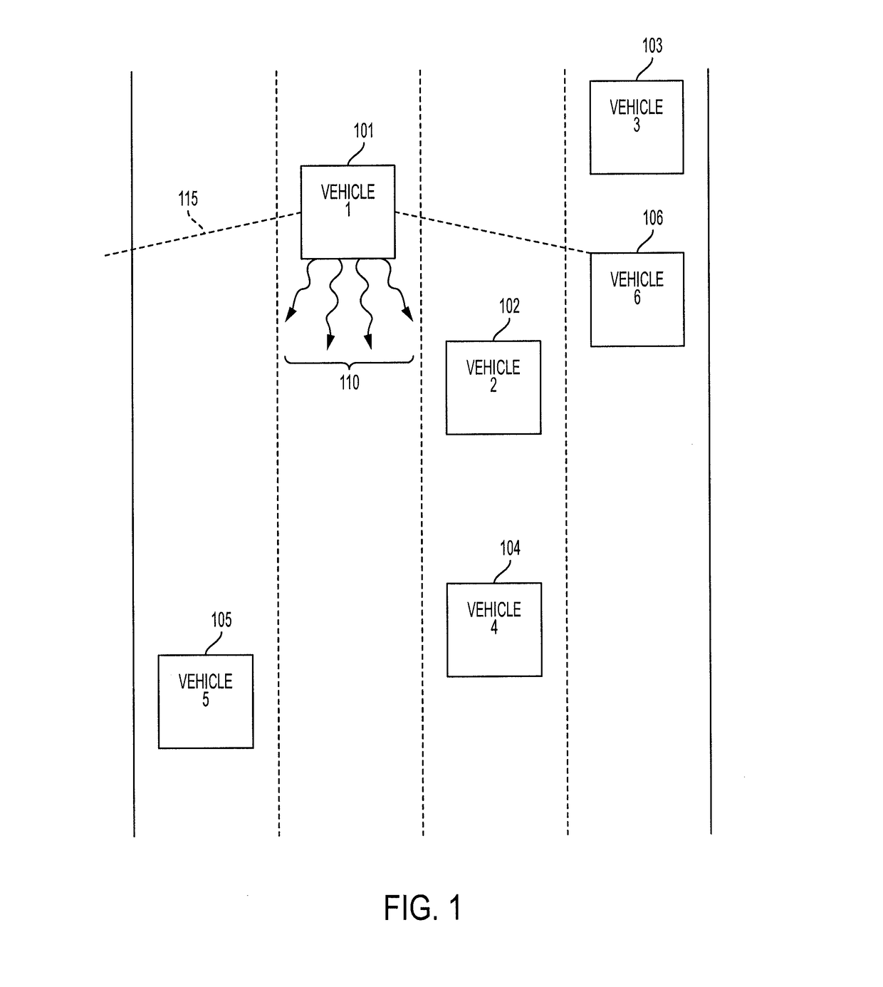 External indicators and notifications for vehicles with autonomous capabilities