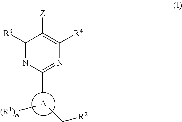 Soluble guanylate cyclase activators