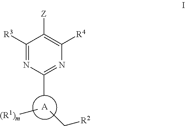 Soluble guanylate cyclase activators