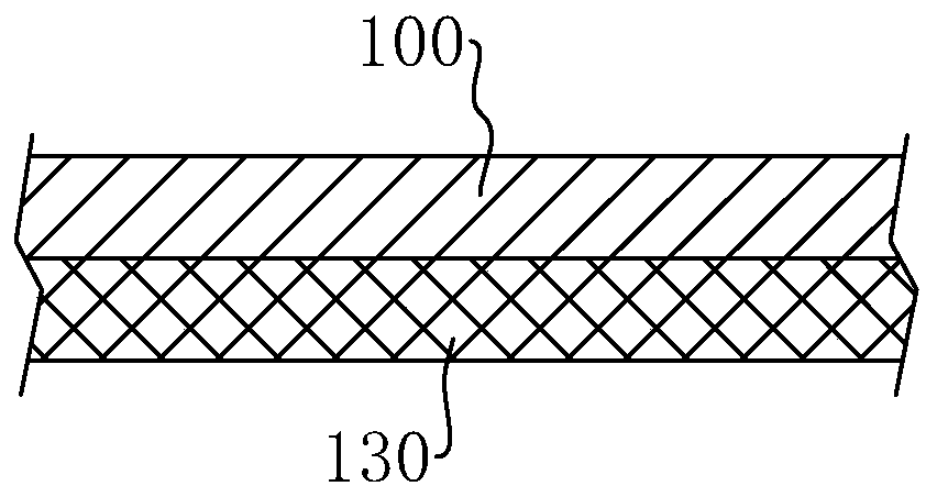 Centrifugal fan