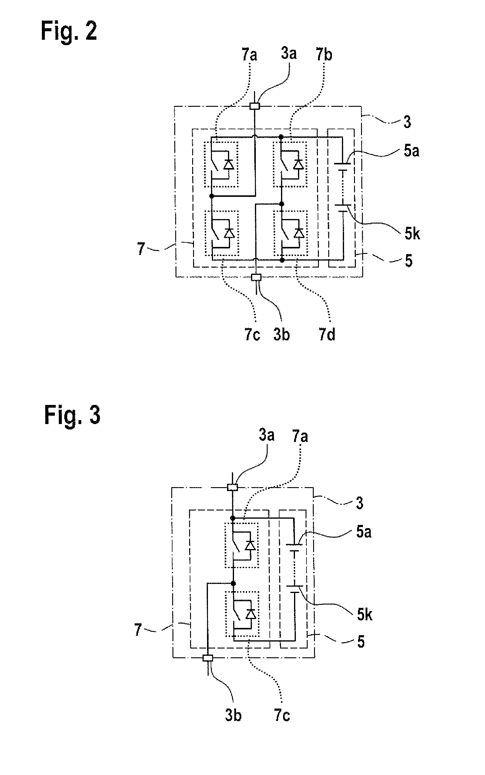 Charging circuit for an energy storage device, and method for charging an energy storage device