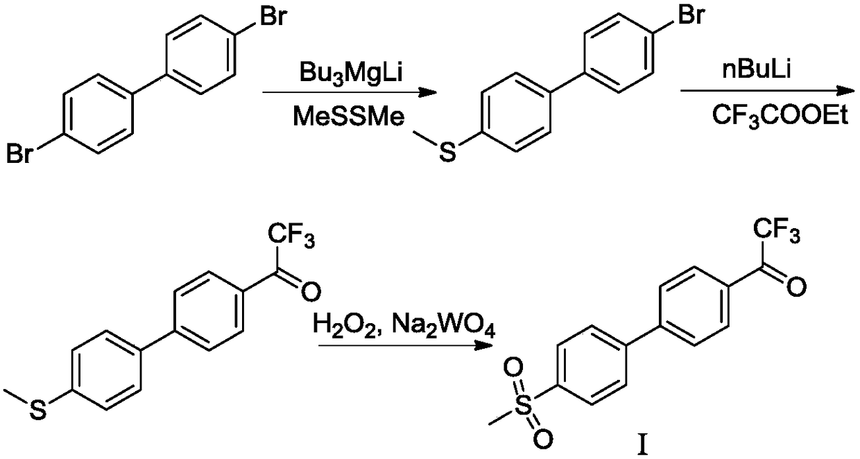 Preparation method of odanacatib, and preparation method of odanacatib intermediate