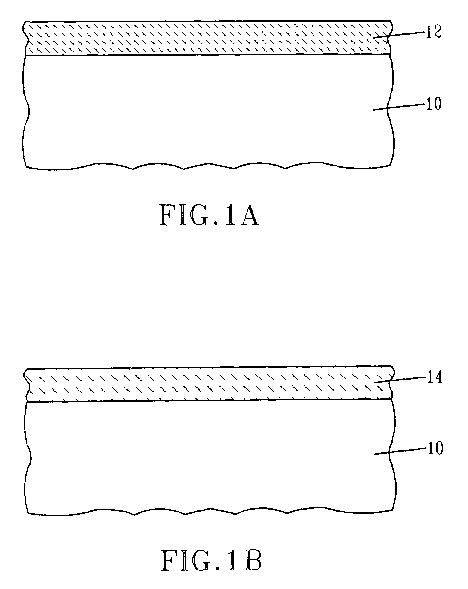 DUV laser annealing and stabilization of SiCOH films