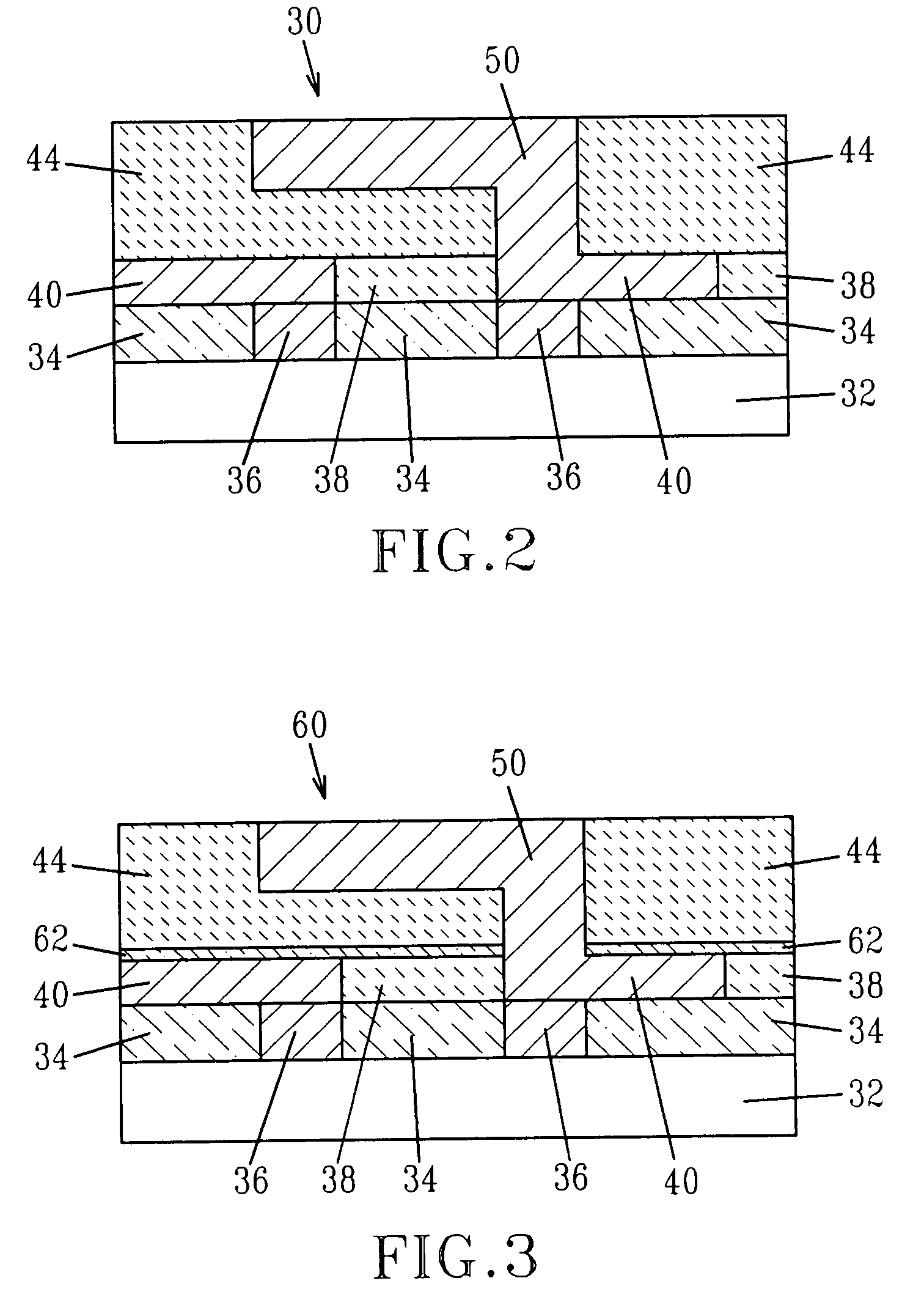 DUV laser annealing and stabilization of SiCOH films