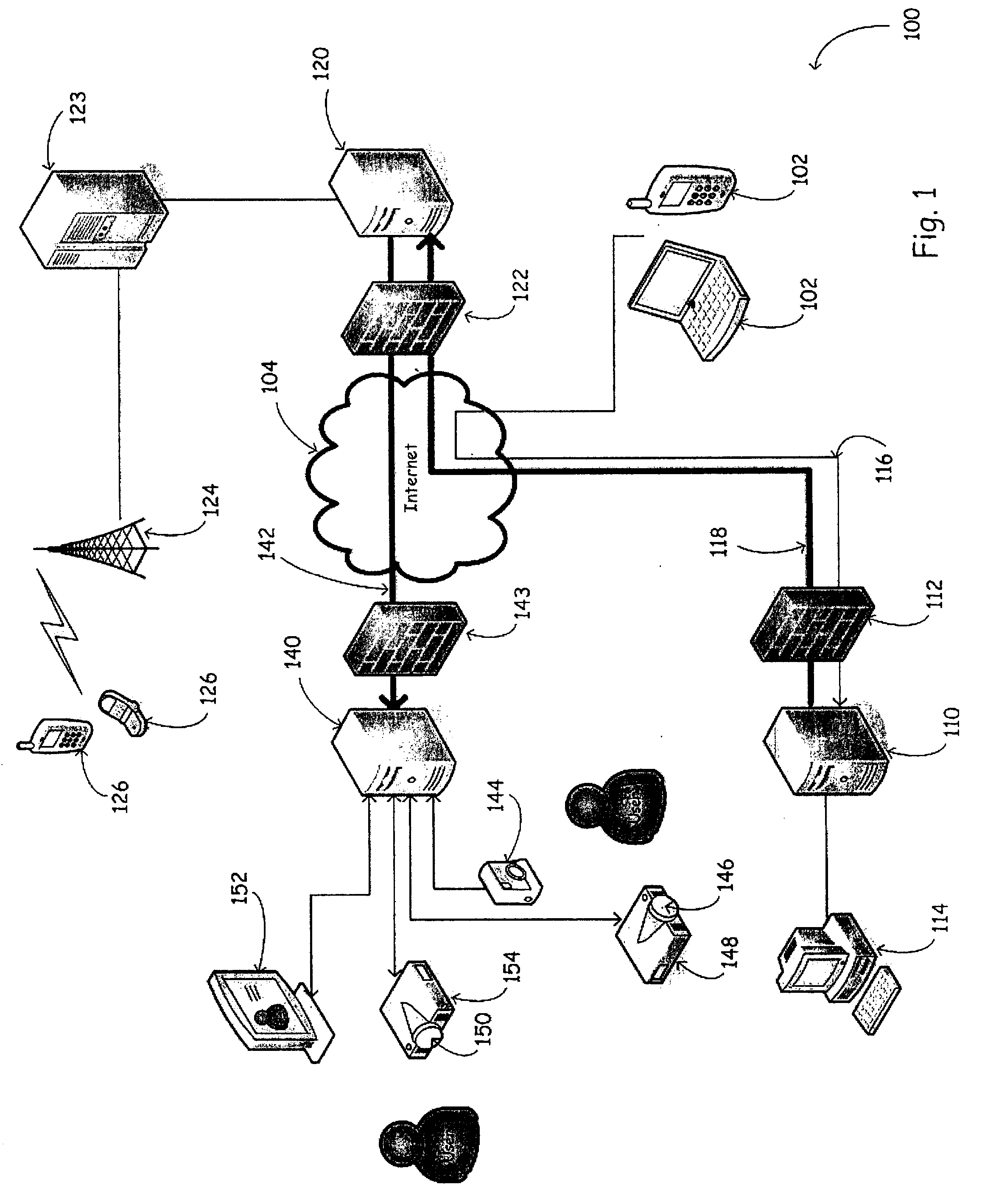 System and method for electronic ticket verification, identification, and authorization with a wireless communication device