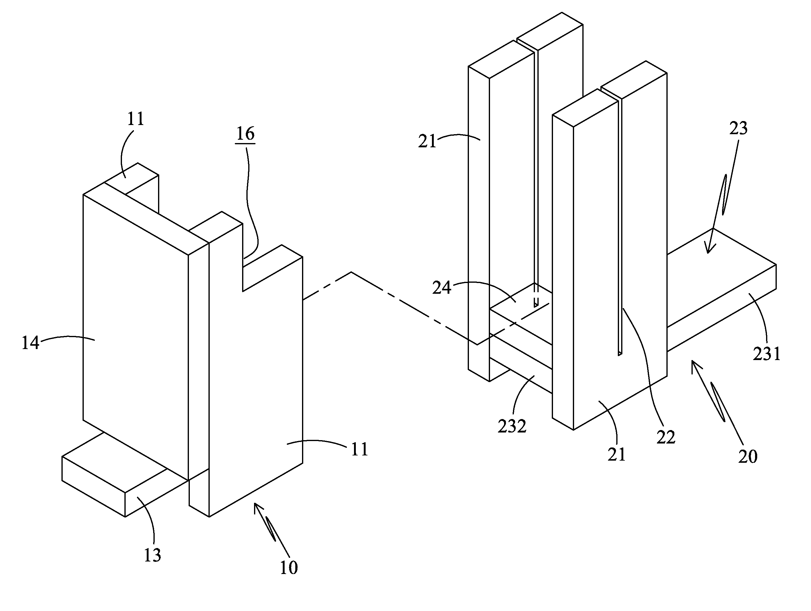 Window slat cutting device