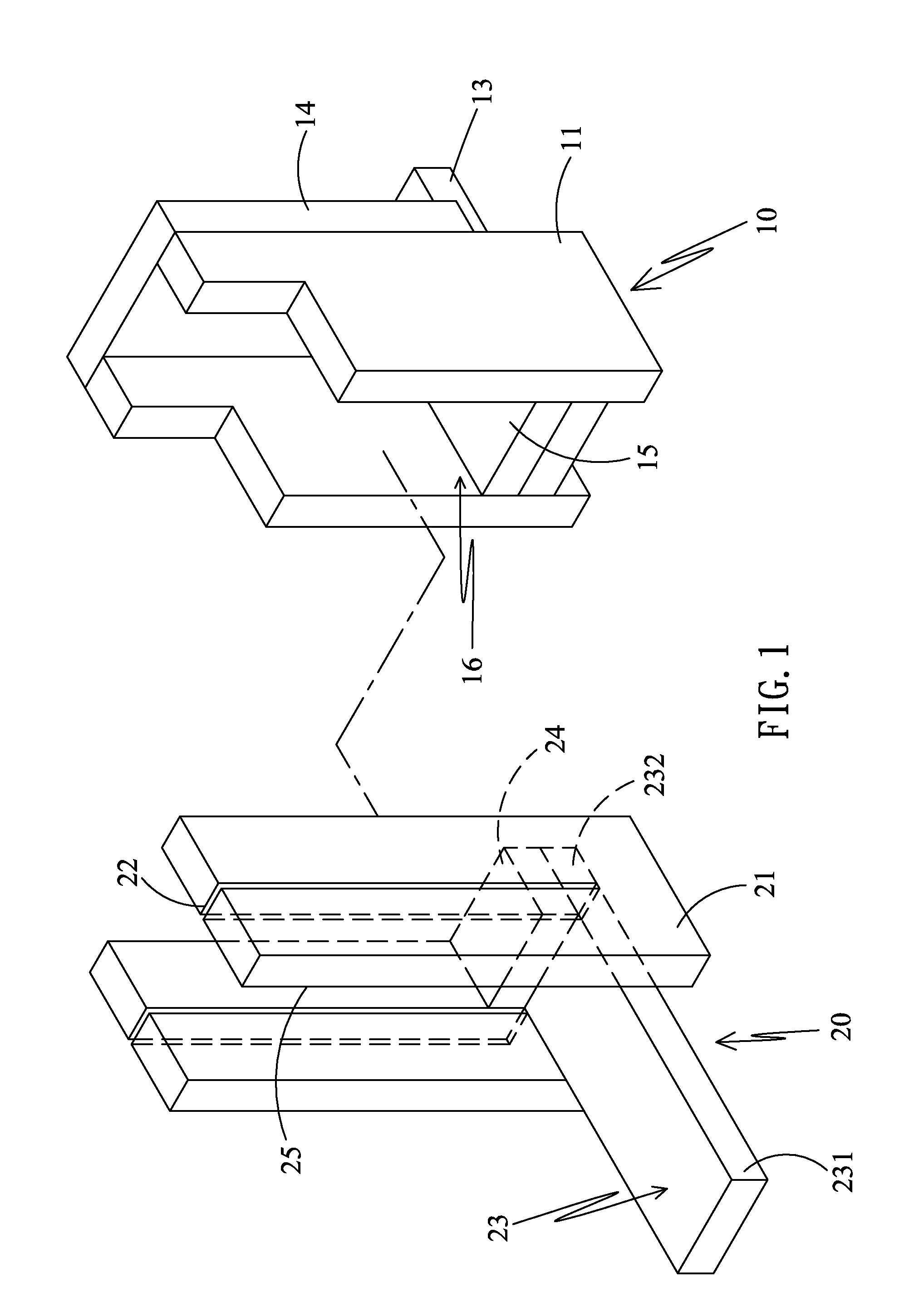 Window slat cutting device