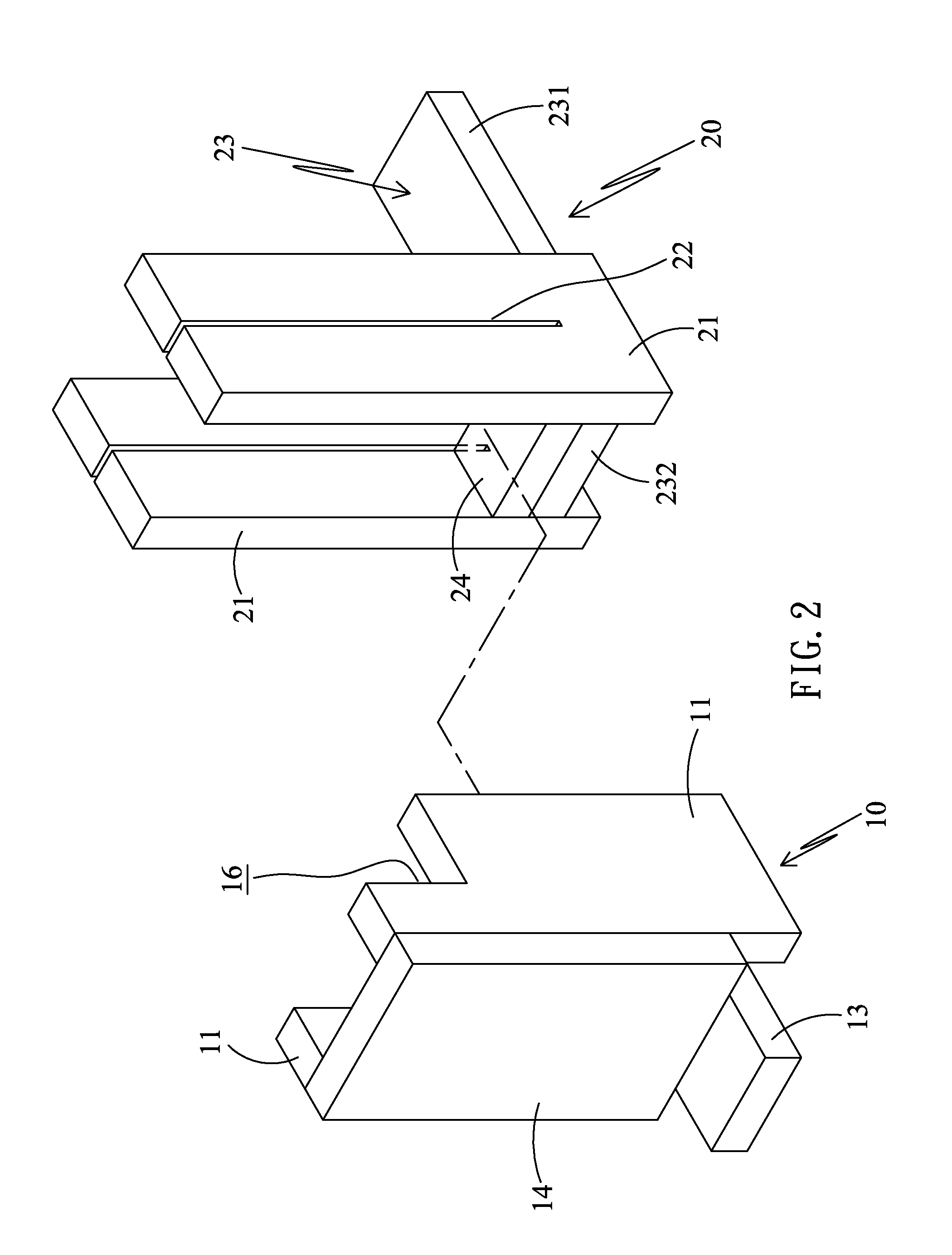 Window slat cutting device