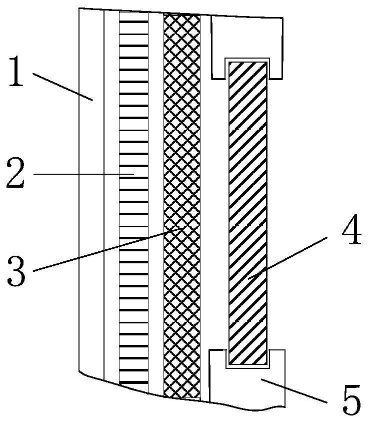 A Light Intensity Tracking Photovoltaic Sound Barrier