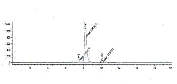 Humanized anti-human-interleukin-1[belta] monoclonal antibody, preparation thereof and applications thereof