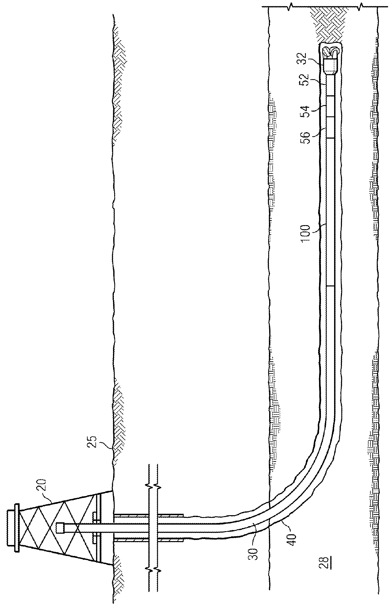 Hydraulic fracturing while drilling and/or tripping