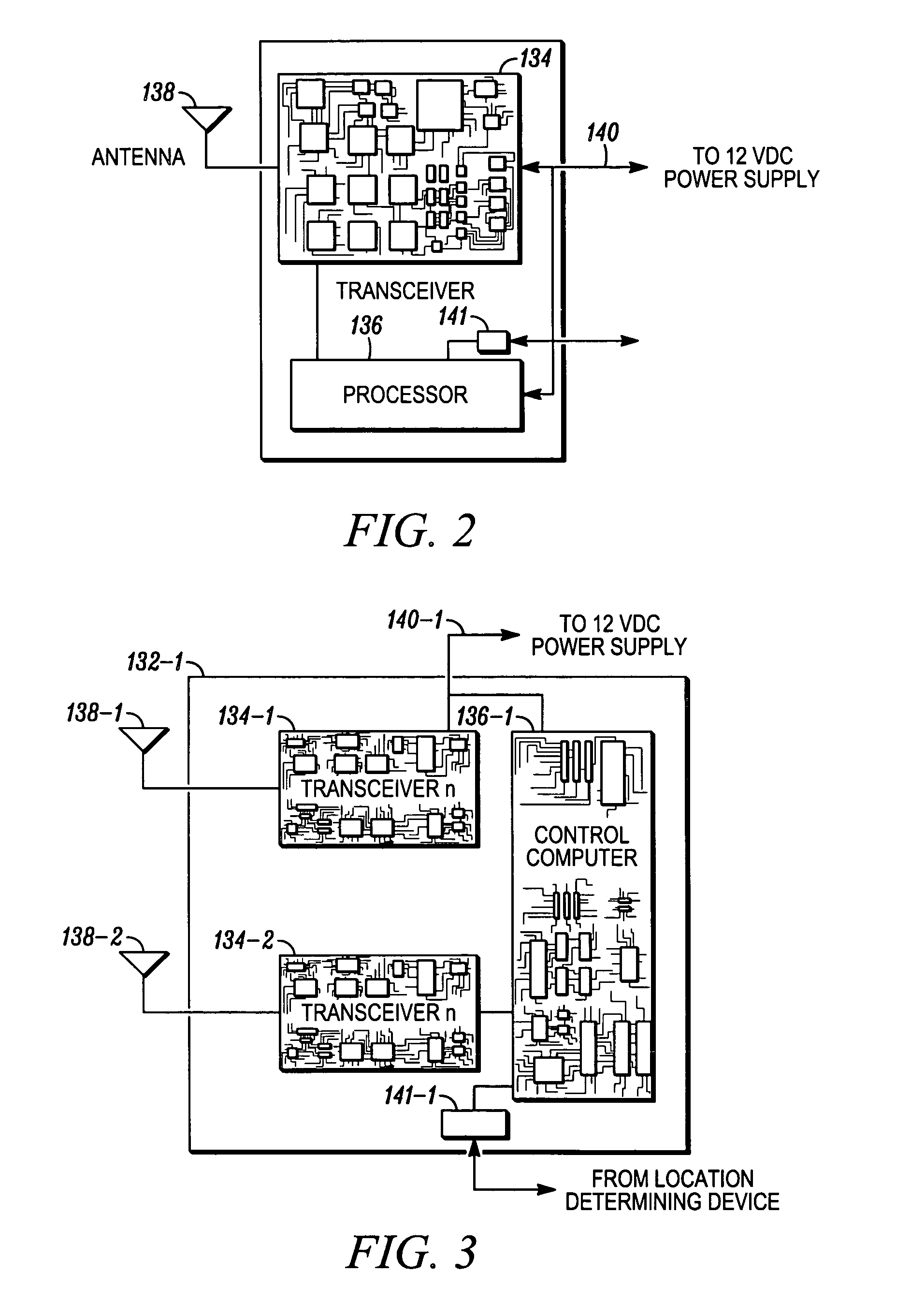 Movable access points and repeaters for minimizing coverage and capacity constraints in a wireless communications network and a method for using the same