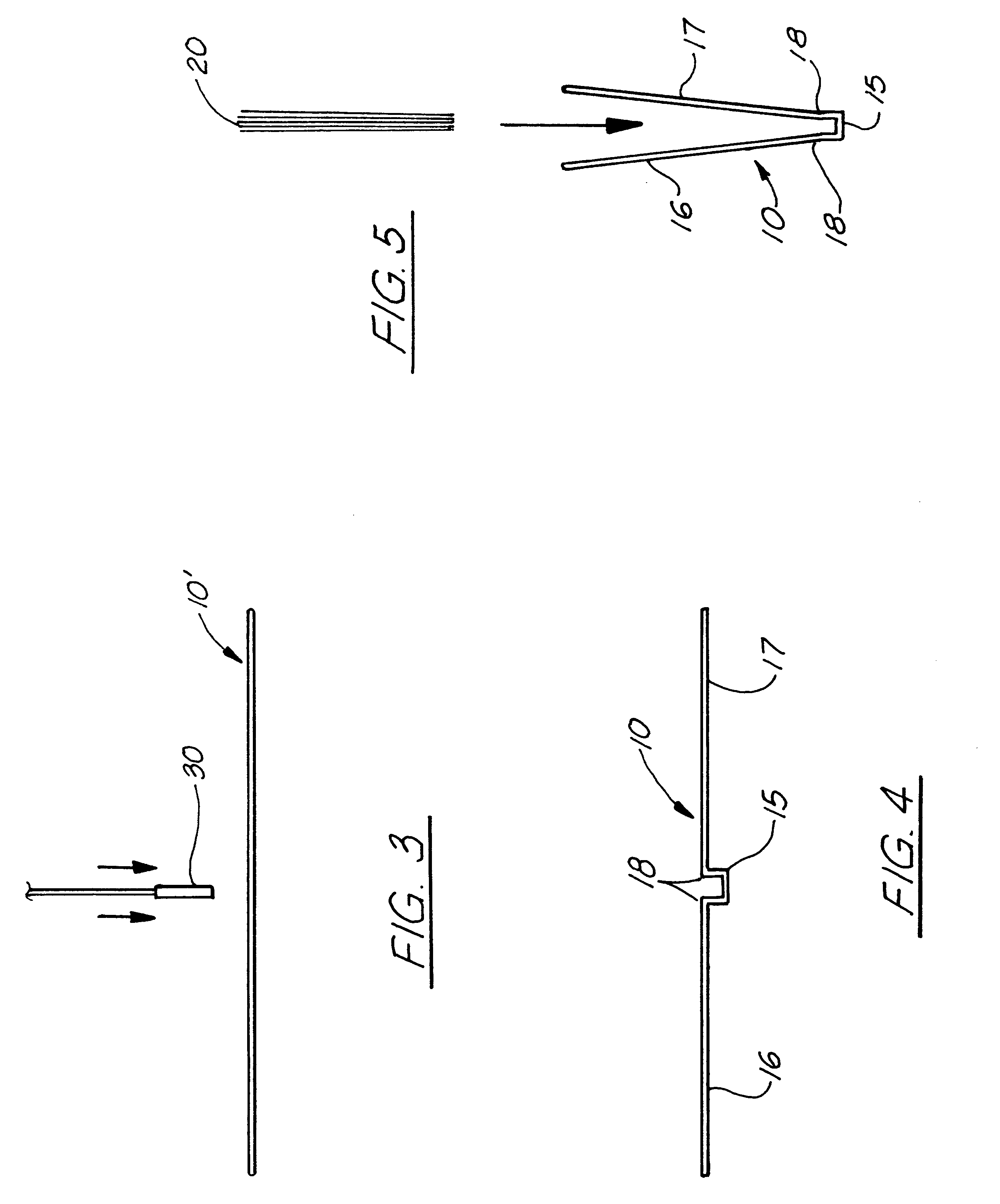 Binder assembly system employing an integral, book-like cover and adhesive channel