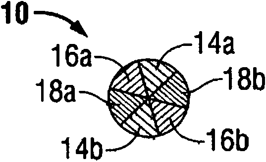 Methods of contacting and/or treating a subterranean formation