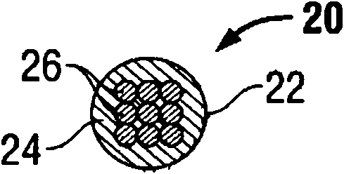 Methods of contacting and/or treating a subterranean formation