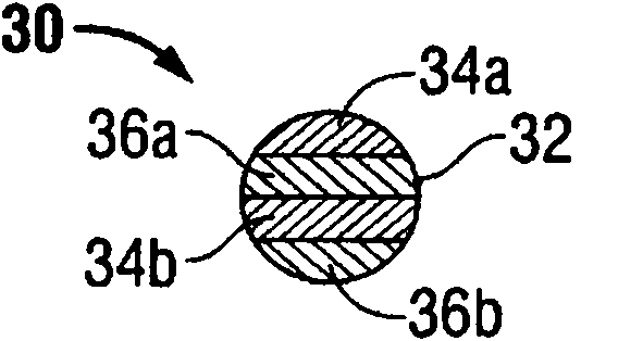 Methods of contacting and/or treating a subterranean formation