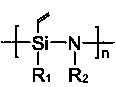 Boiling-resistant UV (Ultraviolet) curing jet-ink for non-absorbent substrate and preparation method of jet-ink