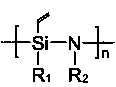 Boiling-resistant UV (Ultraviolet) curing jet-ink for non-absorbent substrate and preparation method of jet-ink