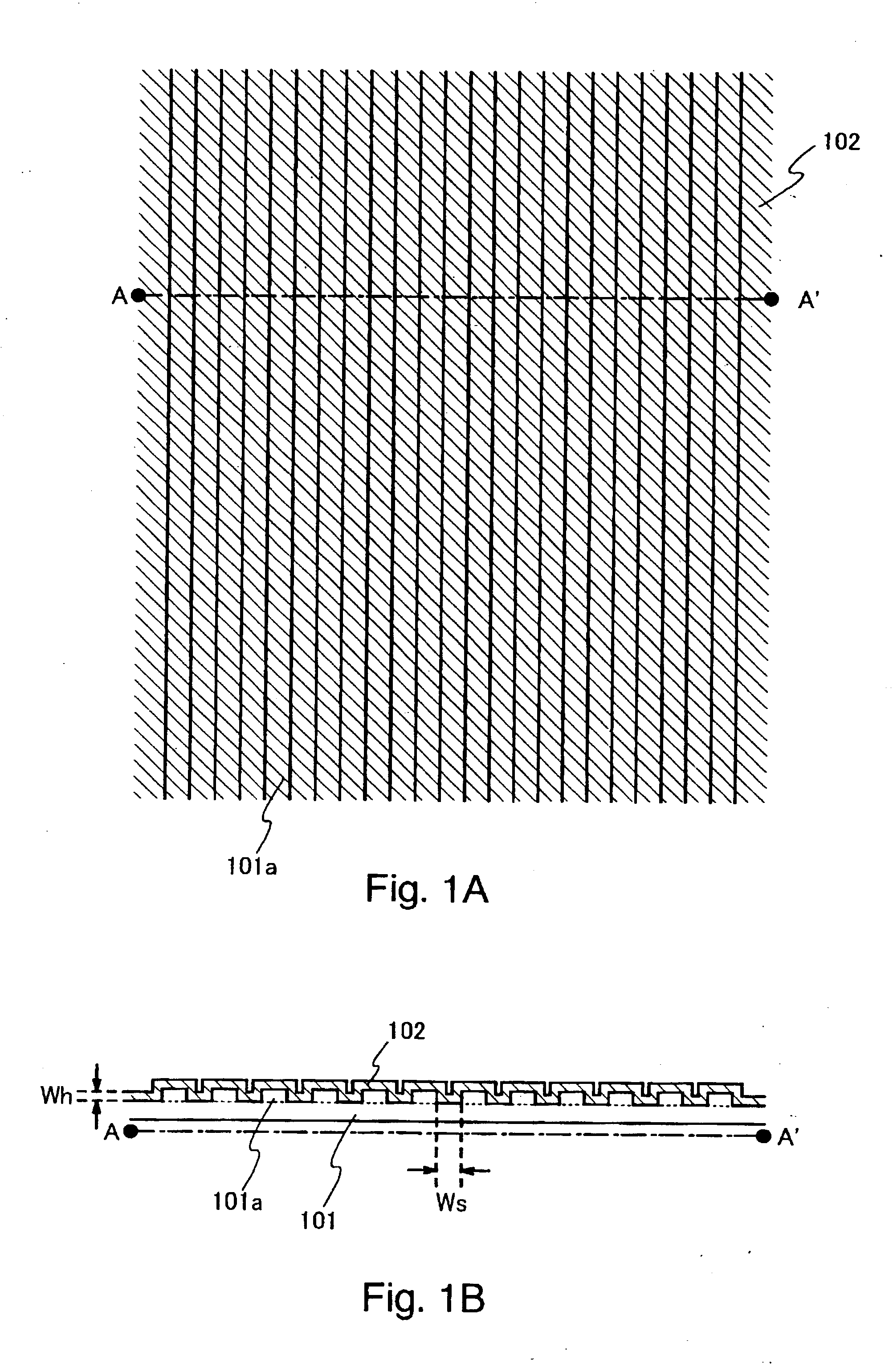 Semiconductor device, method of manufacturing the same, and method of designing the same