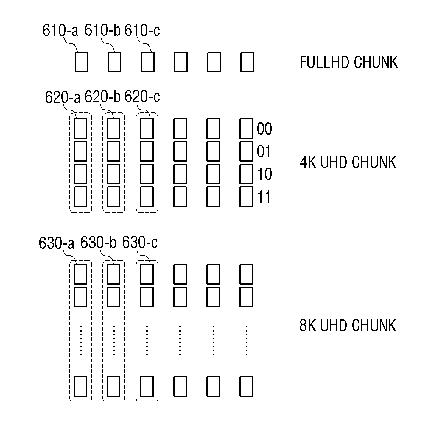 Display apparatus, method of displaying image thereof, and computer-readable recording medium