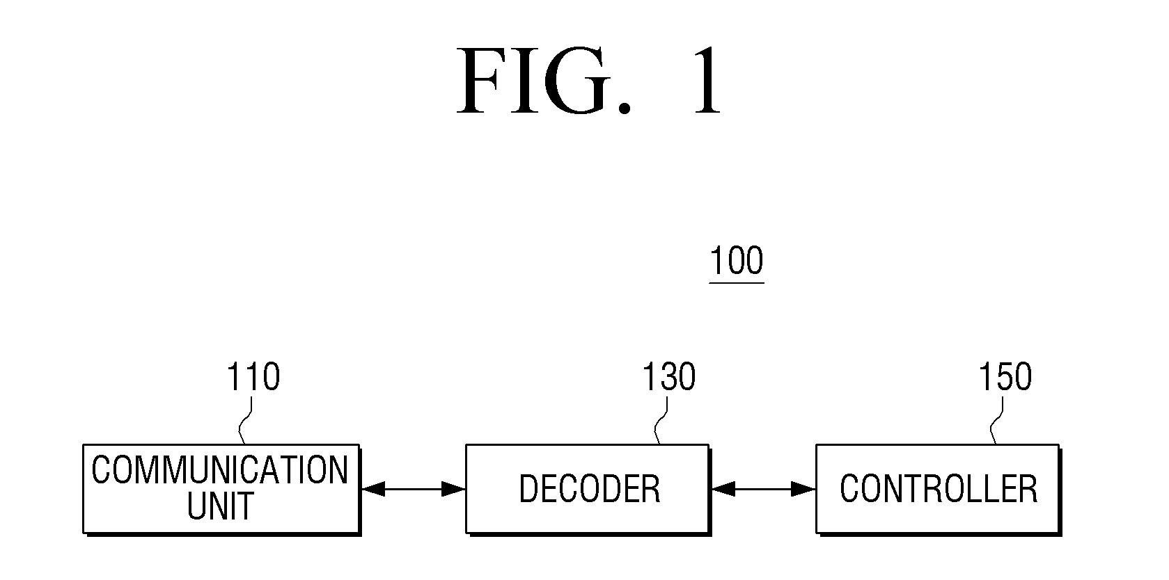 Display apparatus, method of displaying image thereof, and computer-readable recording medium