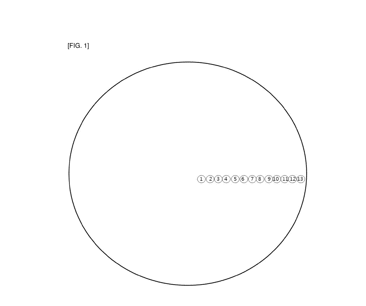 Lithium secondary battery