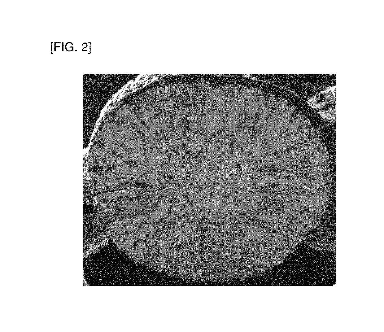 Lithium secondary battery