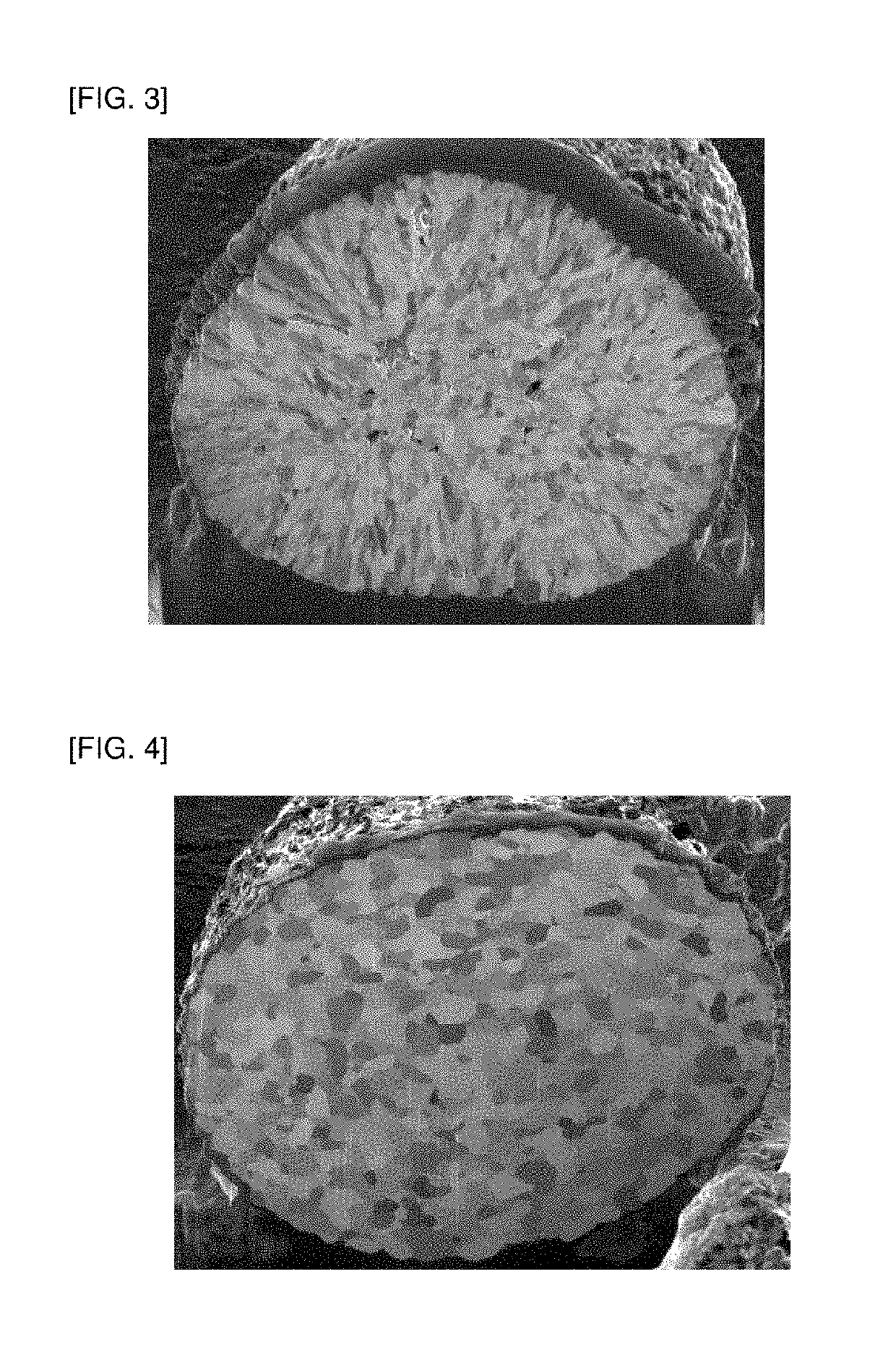 Lithium secondary battery