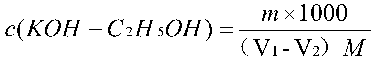 Carboxyl-terminated liquid fluororubber/solid fluororubber blending elastomer material and preparation method thereof