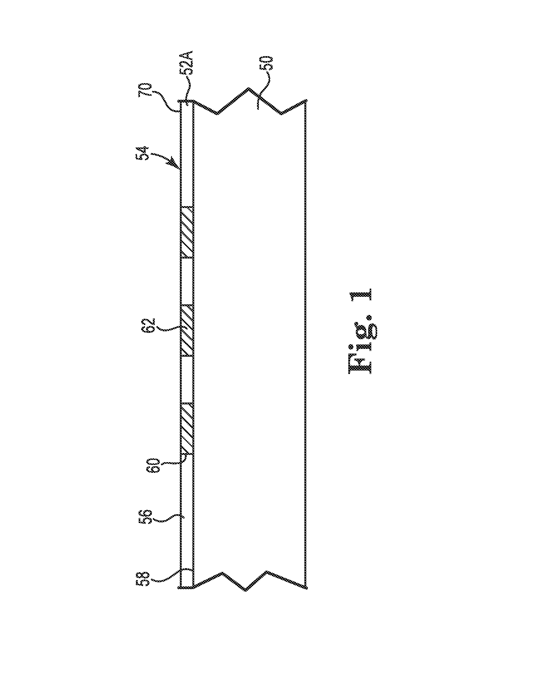 Method of making a compliant printed circuit peripheral lead semiconductor package