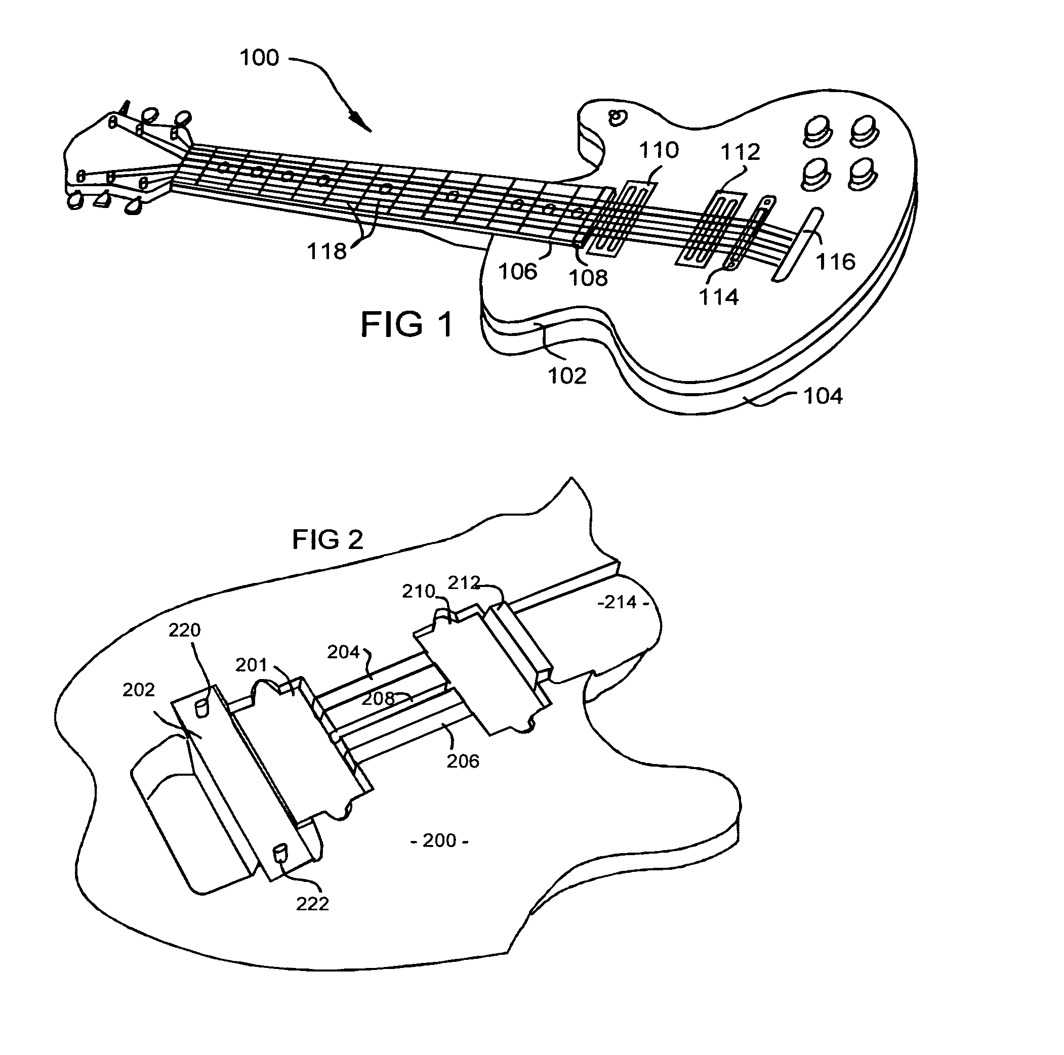 High density sound enhancing components for stringed musical instruments