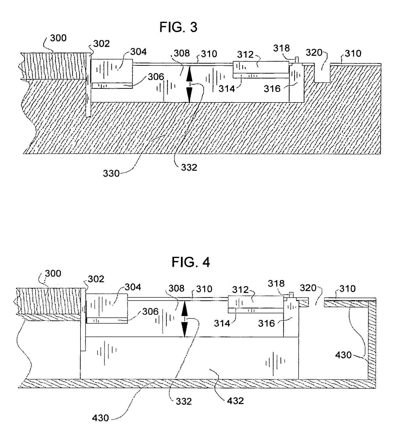 High density sound enhancing components for stringed musical instruments