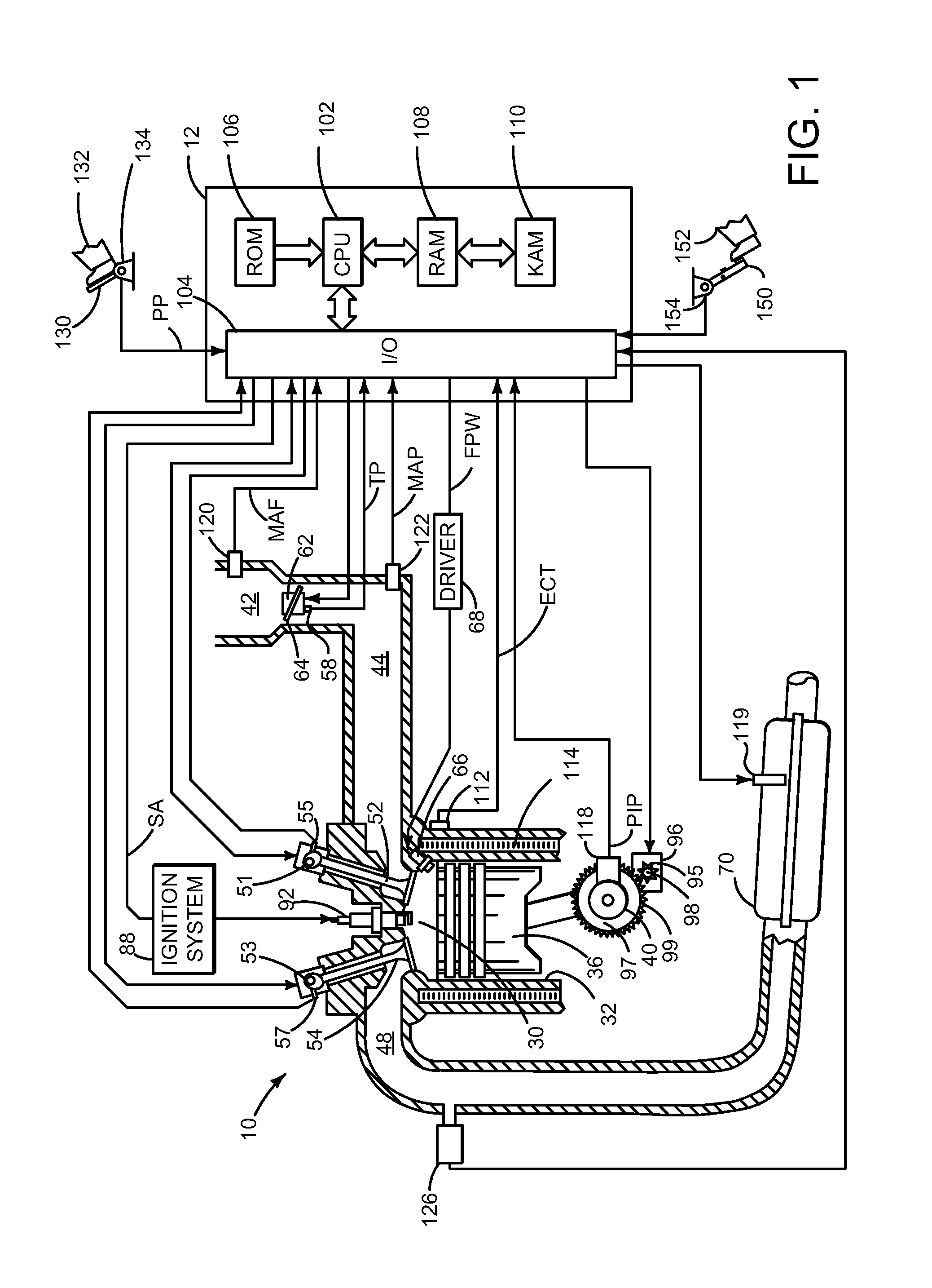 Methods and systems for transitioning between braking modes