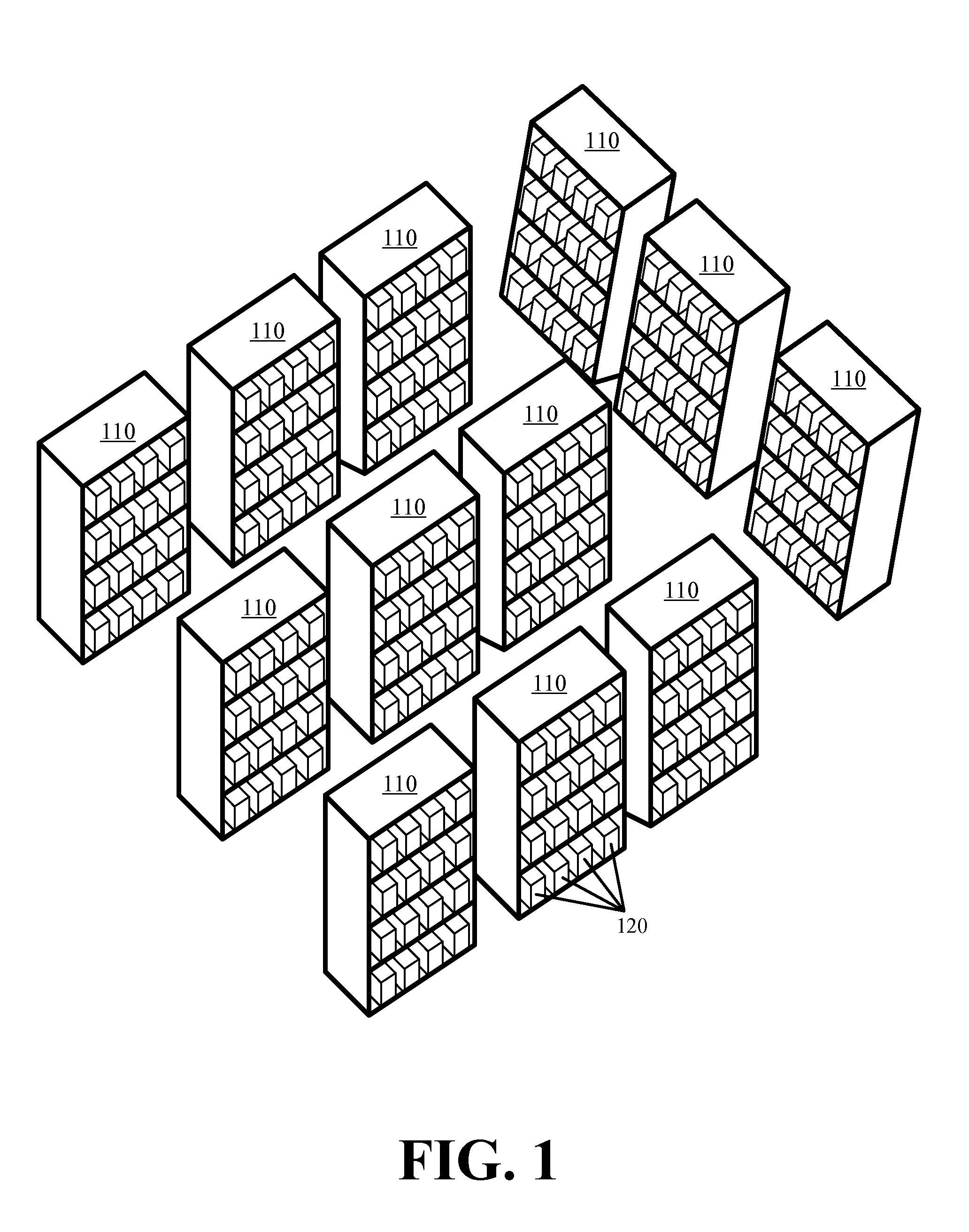 Autonomous Order Fulfillment and Inventory Control Robots