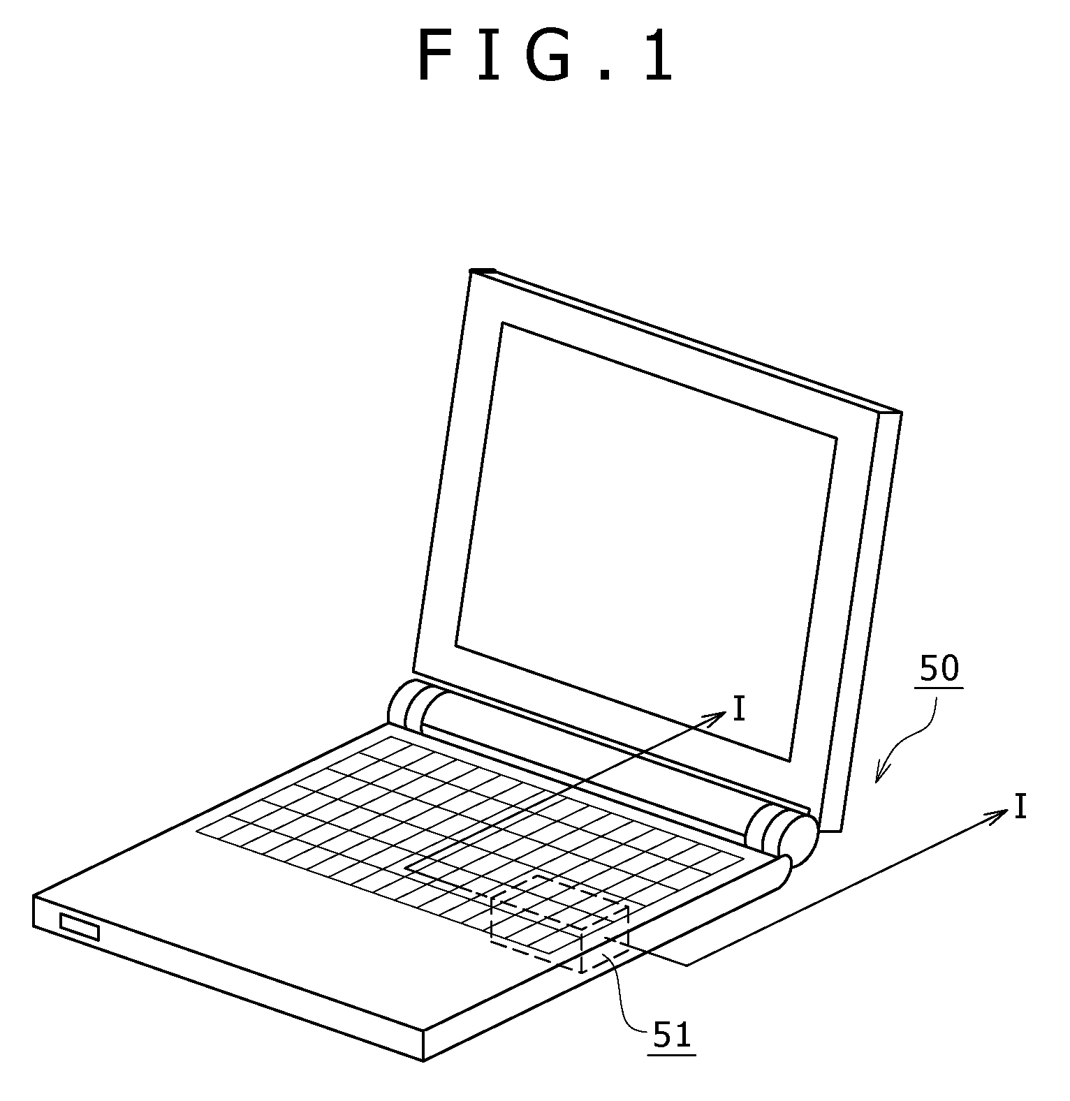 Bearing unit, motor using the bearing unit, and electronic equipment using the motor