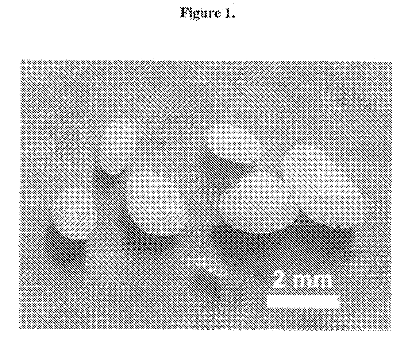 Hydrogels and hydrogel particles