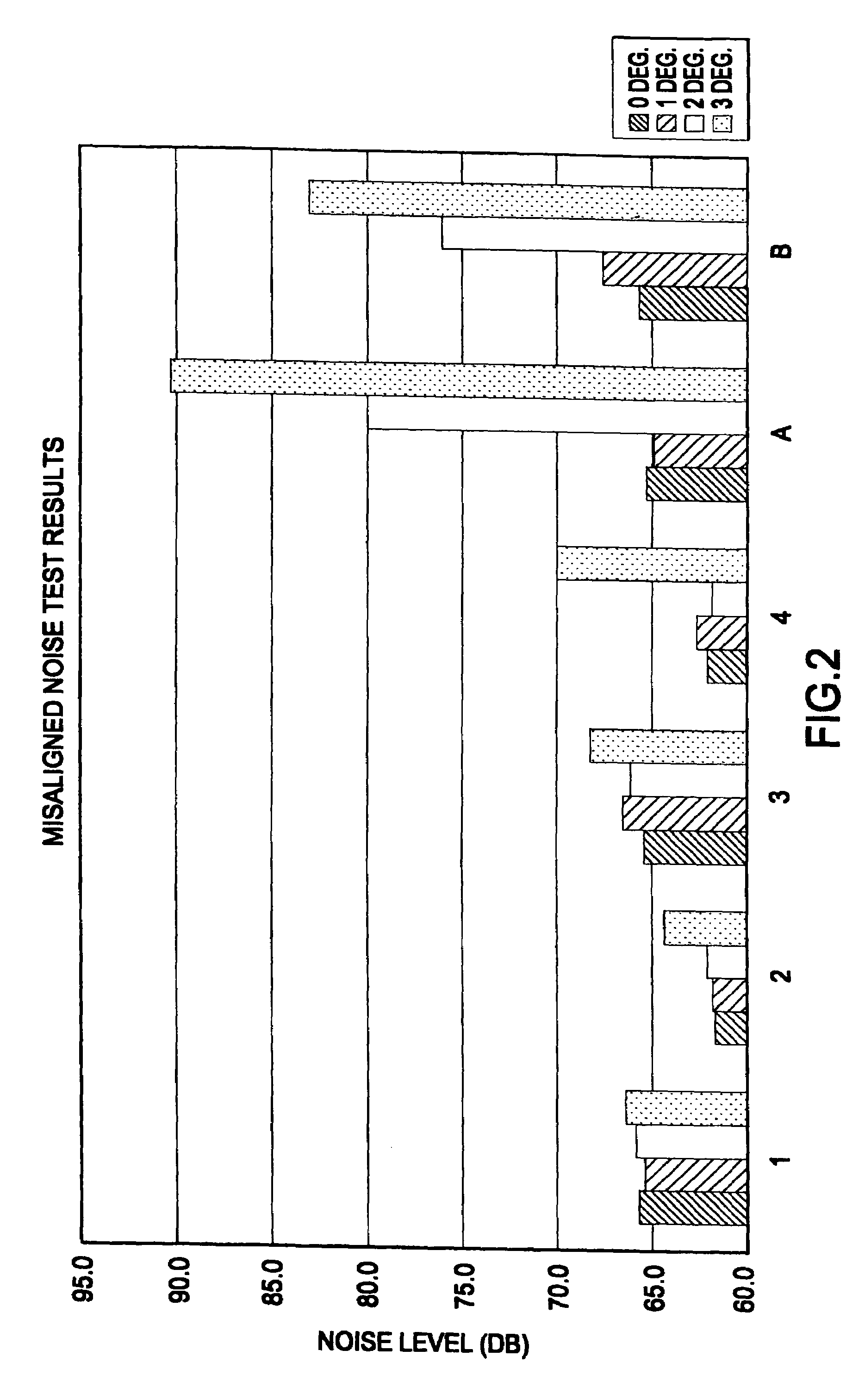 Power transmission belt