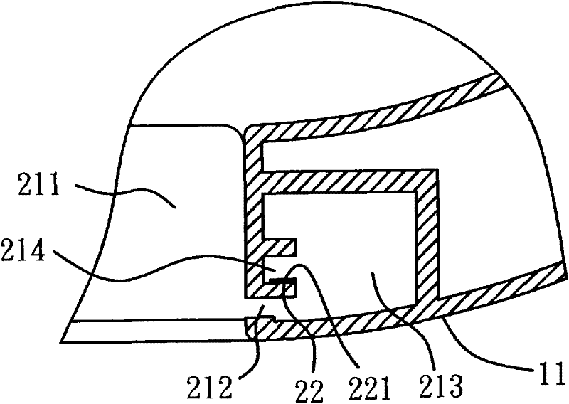 Bath equipment for instant bath and using method thereof