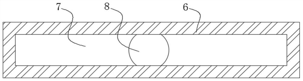 Injection molding machine device comprising robot arm