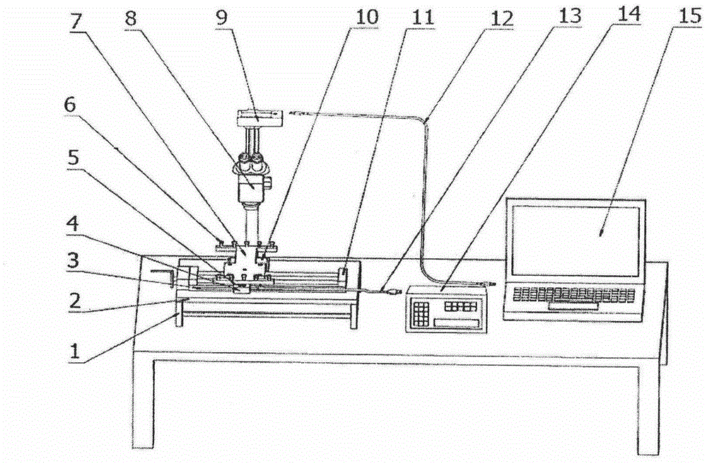 Electromagnetic sensing principle based inspection component of concrete reinforcement detector