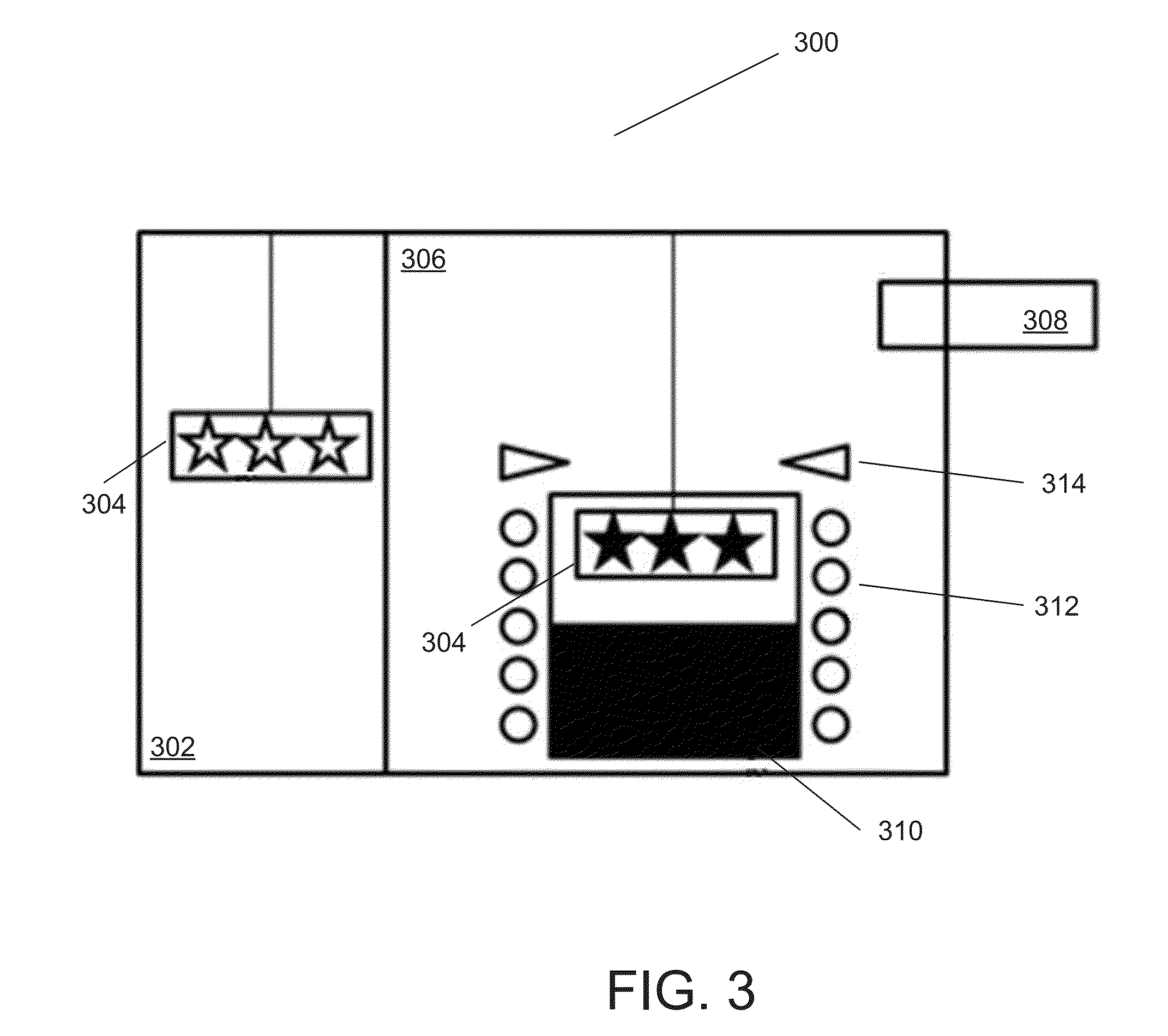 Systems and Methods Implementing Layers of Metallic Glass-Based Materials