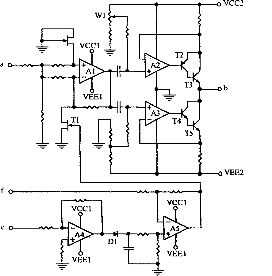 Device for obtaining slag flow-out signal in casting steel with ladle