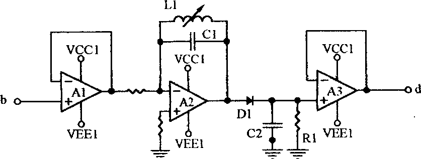 Device for obtaining slag flow-out signal in casting steel with ladle